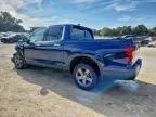 Lot #3296294470 2023 HONDA RIDGELINE