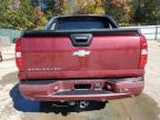 Lot #3312196106 2009 CHEVROLET AVALANCHE