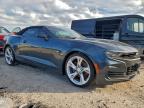 Lot #3301735339 2023 CHEVROLET CAMARO LT1