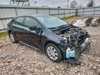 Lot #3309348010 2024 TOYOTA COROLLA LE
