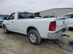 Lot #3293359432 2011 DODGE RAM 1500