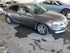 Lot #3304148512 2012 HONDA ACCORD LXP