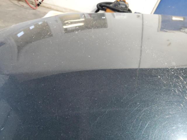 2010 TOYOTA RAV4 #3296239436