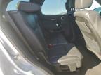 Lot #3302685020 2020 LAND ROVER DISCOVERY