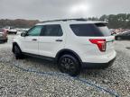 Lot #3296976931 2013 FORD EXPLORER