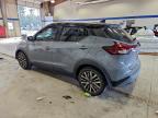Lot #3308295214 2021 NISSAN KICKS SV
