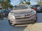 Lot #3297933788 2021 HONDA PILOT TOUR