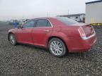 Lot #3305529070 2014 CHRYSLER 300C