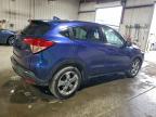 Lot #3309402004 2016 HONDA HR-V EX