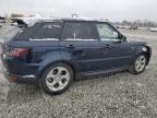 Lot #3303727447 2020 LAND ROVER RANGE ROVE