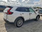 Lot #3301593625 2025 HONDA CR-V EXL