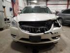 Lot #3304783951 2015 BUICK ENCLAVE