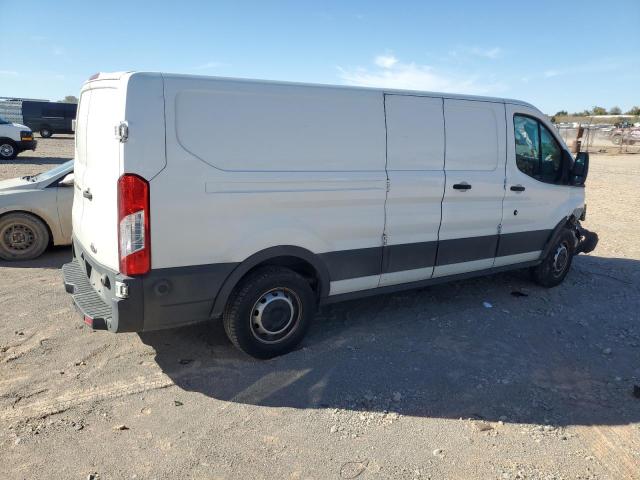 2019 FORD TRANSIT T- #3290355771