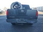 Lot #3303975718 2012 NISSAN TITAN S