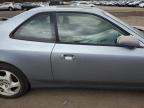 Lot #3316716420 2000 HONDA PRELUDE
