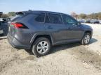 Lot #3297970814 2022 TOYOTA RAV4 LE