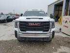 Lot #3297294399 2024 GMC SIERRA K25