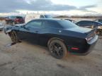 Lot #3308324199 2017 DODGE CHALLENGER