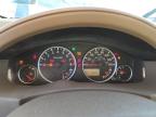 Lot #3293481420 2007 NISSAN PATHFINDER