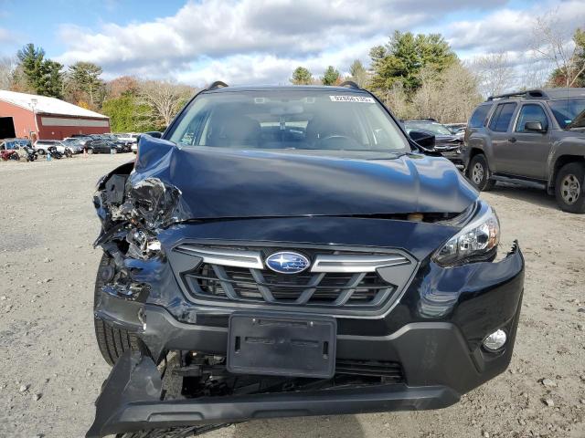 2023 SUBARU CROSSTREK #3294411490