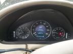 Lot #3292468724 2004 MERCEDES-BENZ CLK 500