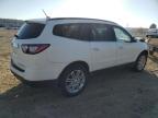 Lot #3293281424 2015 CHEVROLET TRAVERSE L