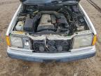Lot #3294697027 1993 MERCEDES-BENZ 300 E 2.8