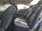 Lot #3293538453 2025 NISSAN VERSA SV