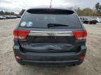 Lot #3303573932 2011 JEEP GRAND CHER
