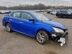 Lot #3303571938 2013 NISSAN SENTRA S