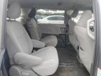 Lot #3303958685 2018 TOYOTA SIENNA LE