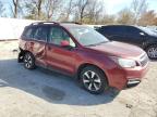 Lot #3301741355 2017 SUBARU FORESTER 2
