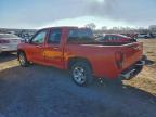Lot #3304173445 2012 GMC CANYON SLE