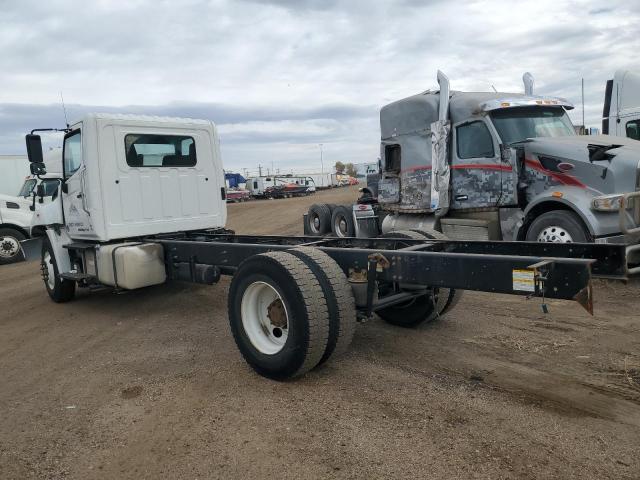 2019 HINO 258/268 #3309383970