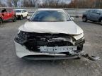 Lot #3308450334 2024 MAZDA 3 PREMIUM