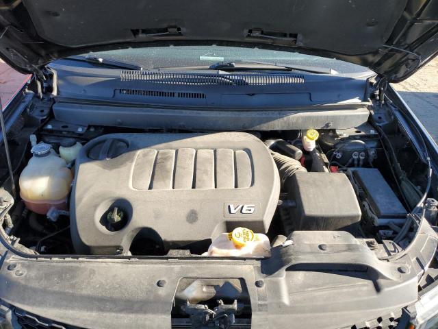 2019 DODGE JOURNEY GT 3C4PDDEG4KT688025