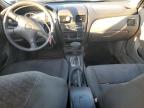 Lot #3305302371 2002 NISSAN SENTRA XE