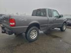 Lot #3303575934 2011 FORD RANGER