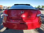 Lot #3296251479 2011 HONDA ACCORD EXL