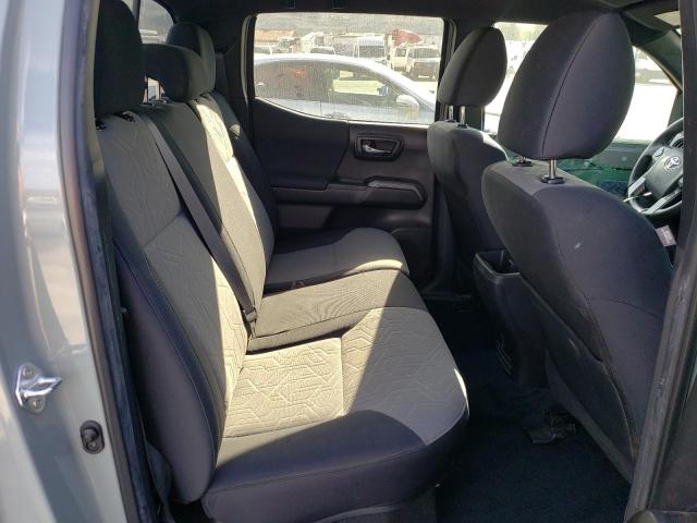 2023 TOYOTA TACOMA DOU #3303893698