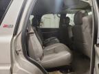 Lot #3293578954 2005 CHEVROLET TAHOE K150