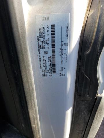 2023 FORD TRANSIT #3286518210