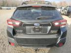 Lot #3302652015 2021 SUBARU CROSSTREK