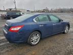 Lot #3297923796 2010 NISSAN MAXIMA S