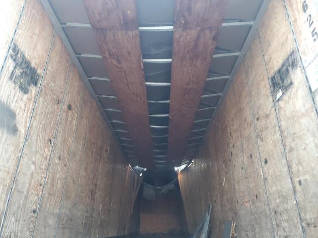 2004 HYUNDAI TRAILER #3292329299