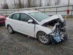 Lot #3304688921 2015 FORD FOCUS SE