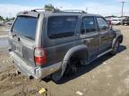 Lot #3296212459 1998 TOYOTA 4RUNNER LI