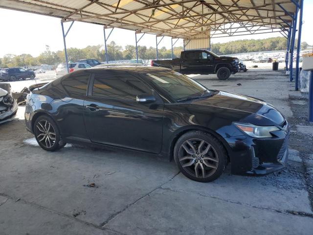 2014 TOYOTA SCION TC #3281495982