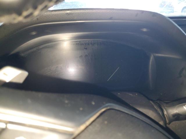 2018 HONDA ACCORD SPO #3290474763