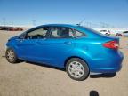 Lot #3292413293 2013 FORD FIESTA SE